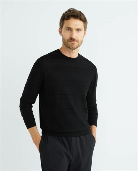 Emporio Armani · Moda hombre · El Corte Inglés.